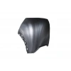 PEUGEOT 2008- 24/25; ARKA TAMPON UCU SOL SİYAH SENSÖR DELİKSİZ (TYG)