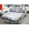 PEUGEOT 205- 85/94; ARAÇ BİLGİLERİ VE RESİMLERİ