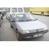 PEUGEOT 205- 85/94; ARAÇ BİLGİLERİ VE RESİMLERİ