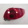 PEUGEOT 206- HB- 03/09; STOP LAMBASI SAĞ KIRMIZI (5KAPI) (MARS)