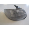 PEUGEOT 206- HB- 99/03; MODİFİYE STOP LAMBASI SOL BEYAZ/LEDLİ 3/5KAPI (TYC)