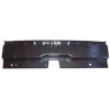 PEUGEOT 206- HB- 99/09; ARKA PANEL KOMPLE (3/5 KAPI) (TYG)