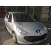 PEUGEOT 206 PLUS- HB- 10/13; ARAÇ BİLGİLERİ VE RESİMLERİ