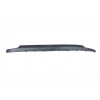 PEUGEOT 206 PLUS- HB- 10/13; ARKA TAMPON BANDI SİYAH (LM)