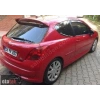 PEUGEOT 207- 06/12; ARAÇ BİLGİLERİ VE RESİMLERİ