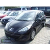 PEUGEOT 207- 06/12; ARAÇ BİLGİLERİ VE RESİMLERİ