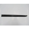 PEUGEOT 207- 06/12; ARKA KAPI BANDI SOL SİYAH