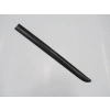 PEUGEOT 207- 06/12; ARKA KAPI BANDI SOL SİYAH