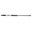 PEUGEOT 207- 06/12; BAGAJ AMORTİSÖRÜ (51CM) SAĞ/SOL AYNI ADET (TUFF SUPPORT)