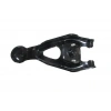 PEUGEOT 207- 06/12; DEBRİYAJ ÇATALI