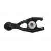 PEUGEOT 207- 06/12; DEBRİYAJ ÇATALI