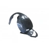 PEUGEOT 207- 06/12; ÖN ÇAMURLUK DAVLUMBAZI SOL