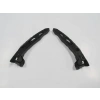 PEUGEOT 208- 12/15; ARKA TAMPON BRAKETİ SAĞ/SOL SET 2 PARÇA