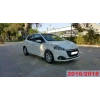 PEUGEOT 208- 12/20; ARAÇ BİLGİLERİ VE RESİMLERİ