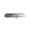 PEUGEOT 208- 12/20; KAPI AYNA SİNYALİ SOL  (E MARKLI)