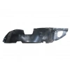 PEUGEOT 208- 12/20; ÖN ÇAMURLUK DAVLUMBAZI SAĞ