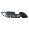 PEUGEOT 208- 12/20; ÖN ÇAMURLUK DAVLUMBAZI SOL