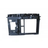 PEUGEOT 208- 12/20; ÖN PANEL 1.4 DİZEL (SIMYI)