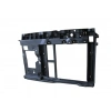PEUGEOT 208- 12/20; ÖN PANEL 1.4 DİZEL (SIMYI)