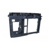 PEUGEOT 208- 12/20; ÖN PANEL 1.4 DİZEL (SIMYI)