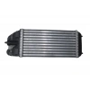 PEUGEOT 208- 12/20; TURBO HAVA SOĞUTMA RADYATÖRÜ 1.4/1.6 HDI (İNTERCOOLER) (BRAZİNG)300X157X80)ORİS)