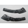 PEUGEOT 208- 20/23; ARKA TAMPON BAĞLANTI BRAKETİ SET (2PARÇA) (TYG)