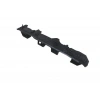 PEUGEOT 208- 20/23; ARKA TAMPON DARBE EMİCİ (TW)