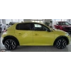 PEUGEOT 208- 24/25; ARAÇ BİLGİLERİ VE RESİMLERİ