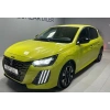 PEUGEOT 208- 24/25; ARAÇ BİLGİLERİ VE RESİMLERİ