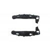 PEUGEOT 208- 24/25; ARKA TAMPON BRAKETİ ÜST SET (2PARÇA)(TW)