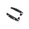 PEUGEOT 208- 24/25; ARKA TAMPON BRAKETİ ÜST SET (2PARÇA)(TW)