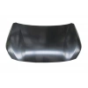 PEUGEOT 208- 24/25; MOTOR KAPUTU ÇELİK (İCELİ/ÇEKOMASTİKLİ)(SIMYI)