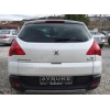 PEUGEOT 3008- 09/16; ARAÇ BİLGİLERİ VE RESİMLERİ