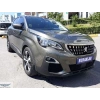 PEUGEOT 3008- 17/20; ARAÇ BİLGİLERİ VE RESİMLERİ