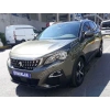 PEUGEOT 3008- 17/20; ARAÇ BİLGİLERİ VE RESİMLERİ
