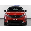 PEUGEOT 3008- 21/24; ARAÇ BİLGİLERİ VE RESİMLER