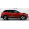 PEUGEOT 3008- 21/24; ARAÇ BİLGİLERİ VE RESİMLER