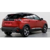 PEUGEOT 3008- 21/24; ARAÇ BİLGİLERİ VE RESİMLER