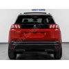 PEUGEOT 3008- 21/24; ARAÇ BİLGİLERİ VE RESİMLER