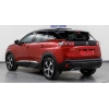 PEUGEOT 3008- 21/24; ARAÇ BİLGİLERİ VE RESİMLER