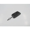 PEUGEOT 3008- 21/24; ARKA TAMPON ÇEKİ DEMİR KAPAĞI