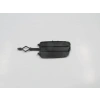 PEUGEOT 3008- 21/24; ARKA TAMPON ÇEKİ DEMİR KAPAĞI