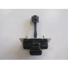 PEUGEOT 301- 13/16; ARKA KAPI DURDURUCUSU SAĞ/SOL AYNI (ADET) (KAPI GERGİSİ)