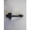 PEUGEOT 301- 13/16; ARKA KAPI DURDURUCUSU SAĞ/SOL AYNI (ADET) (KAPI GERGİSİ)