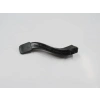 PEUGEOT 301- 13/16; KAPUT KİLİDİ EMNİYET MANDALI
