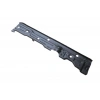 PEUGEOT 301- 13/16; ÖN PANEL ALT PARÇA (EAGLE BODY) 1567-2365 (T1)