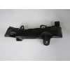 PEUGEOT 301- 13/16; STOP LAMBASI ALT BAĞLANTI BRAKETİ SAĞ (PLASTİK)