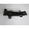 PEUGEOT 301- 13/16; STOP LAMBASI ALT BAĞLANTI BRAKETİ SOL (PLASTİK)