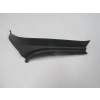 PEUGEOT 301- 13/16; STOP LAMBASI ÜST PLASTİĞİ SOL