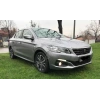 PEUGEOT 301- 17/21; ARAÇ BİLGİLERİ VE RESİMLERİ